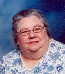 Obituario de Glenda Ann Cinotto
