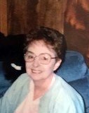 Obituary of Arlene Clarice Alder