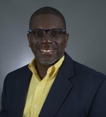 Obituary of Pastor Claude Luther Williams Jr.