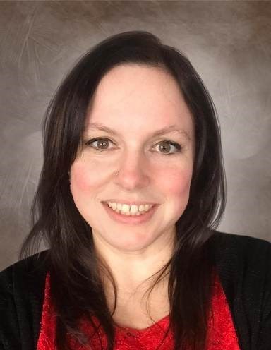 Obituary of Marie-Lyne Pagé