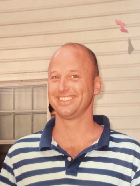 Obituary of William Allan Waters