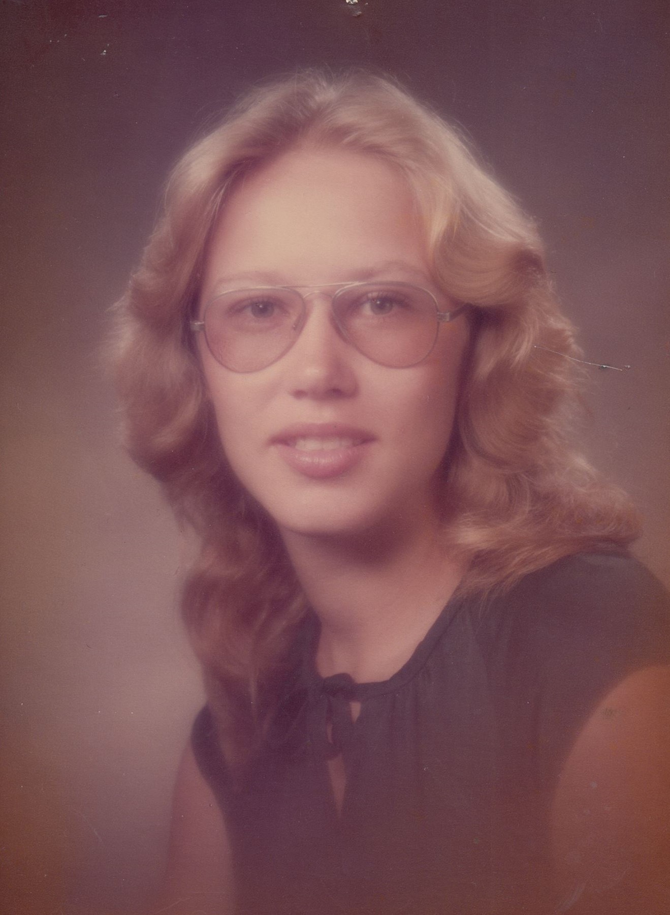 Obituary of Deborah Kay Croux