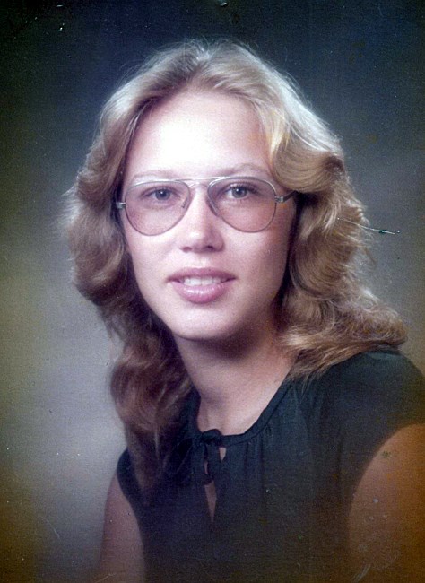 Obituary of Deborah Kay Croux