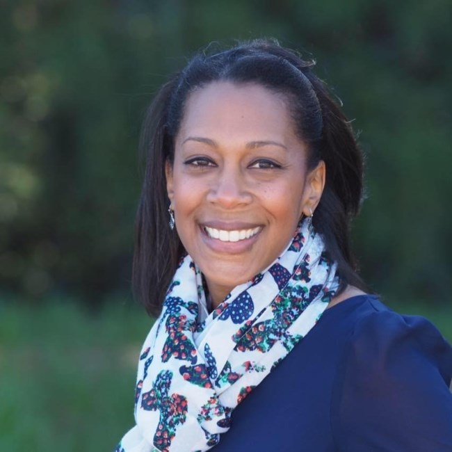 Jennifer Boston Obituary Apex, NC