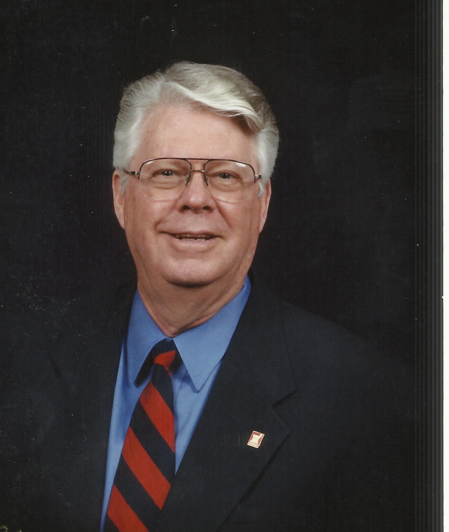 Wayne Martin Gentsch Obituary - Longview, TX