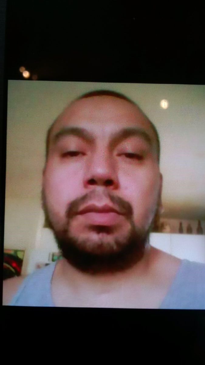 Obituary of Johnny Peter Ranger Peters