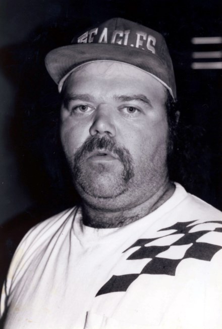 Obituary of Jeffrey Scott Warner