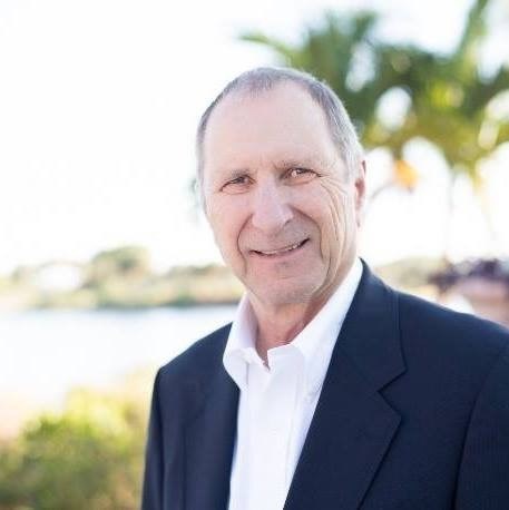 Obituary of James R. Kissel