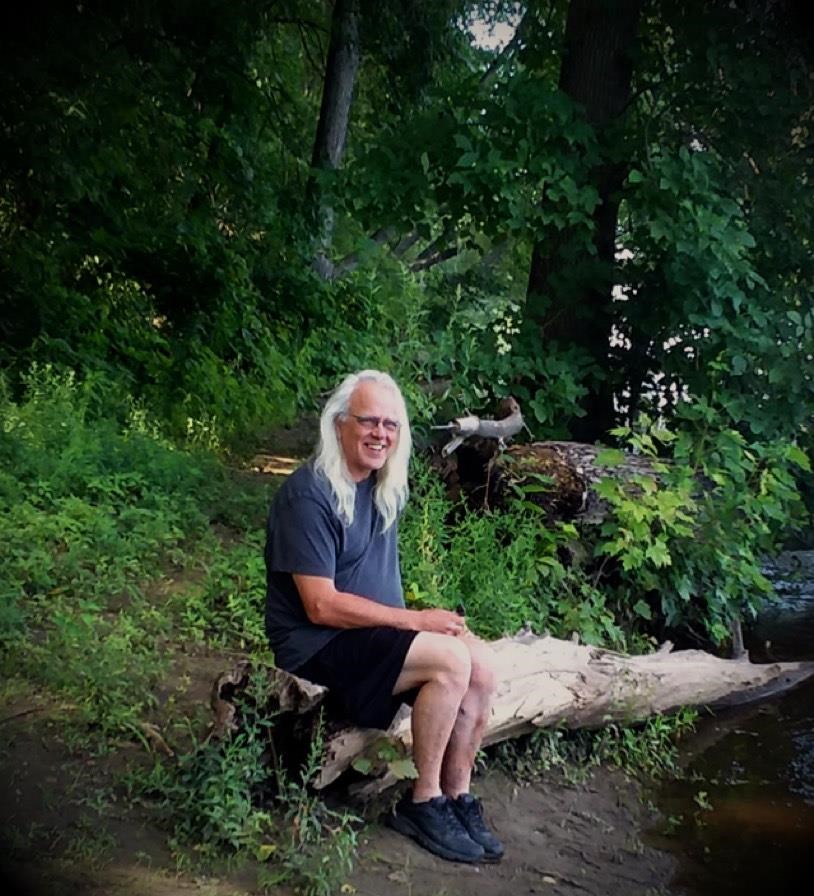 Obituary of Timothy J. Phillips