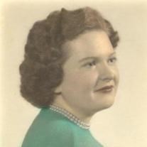 Obituary of Brenda Arlene Reynolds