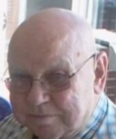 Obituary of Simon William "Tim" Hillen