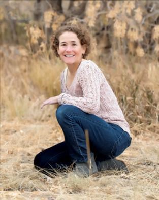 Obituary of Kristen Elaine Maddoux