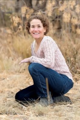 Obituary of Kristen Elaine Maddoux