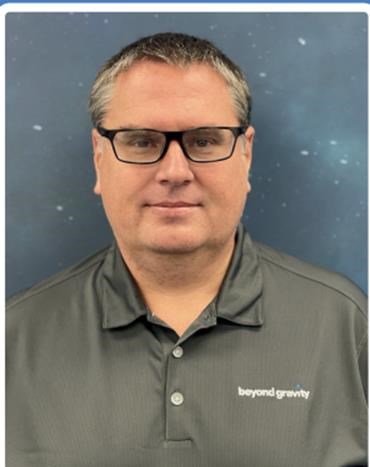 Obituary of Gary Raymond Staggers