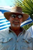 Obituary of James H. Sears