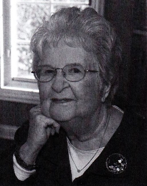 obituary image