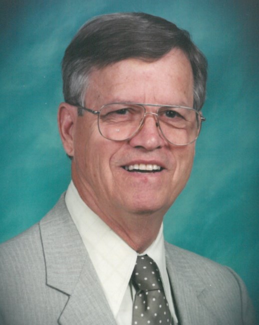 William "Bill" Shingleton Obituary Martinsburg, WV