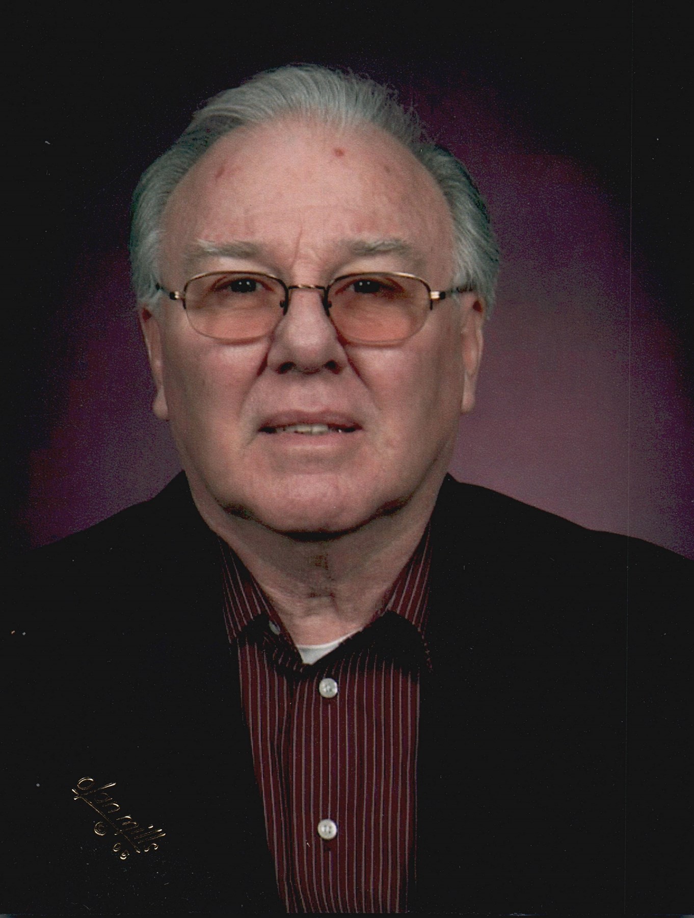 Charles Obituary Louisville, KY