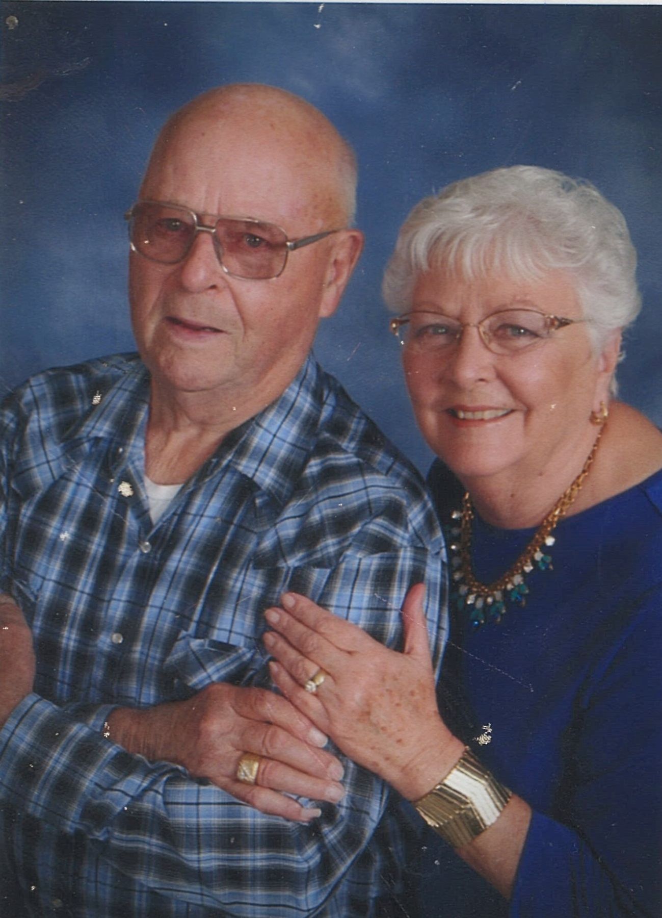 Obituary of Ronald Lee Rutz