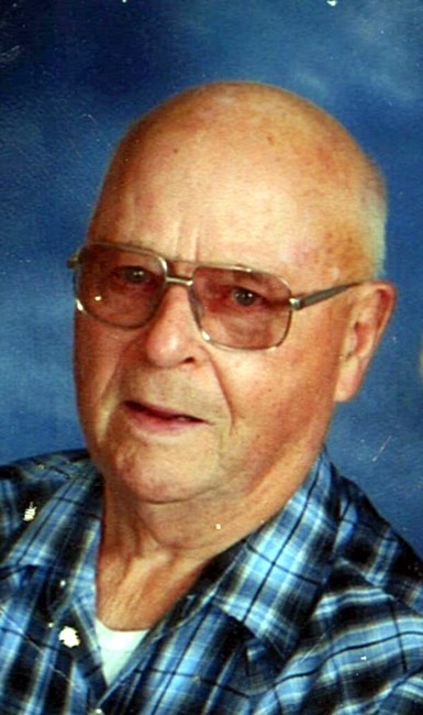 Obituary of Ronald Lee Rutz
