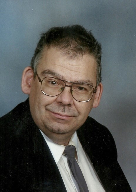 Obituary of Kevin M. Werling