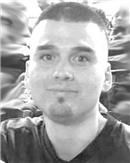 Obituary of Lyden S Vigil