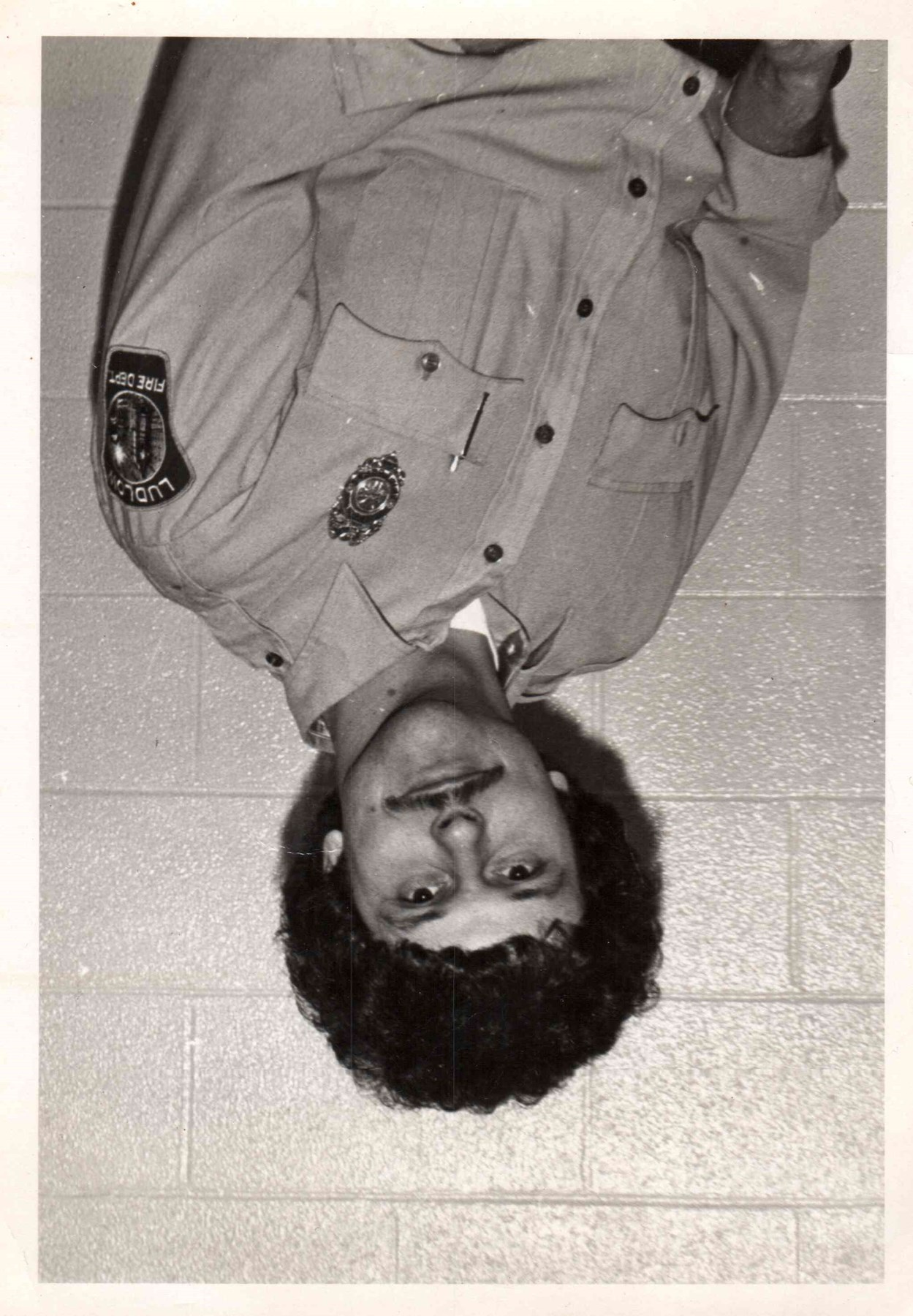 Obituary of Eugene Francis Tokarz