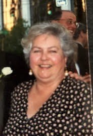 Obituary of Kathleen M. Coats