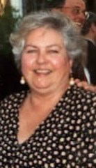 Obituario de Kathleen M. Coats