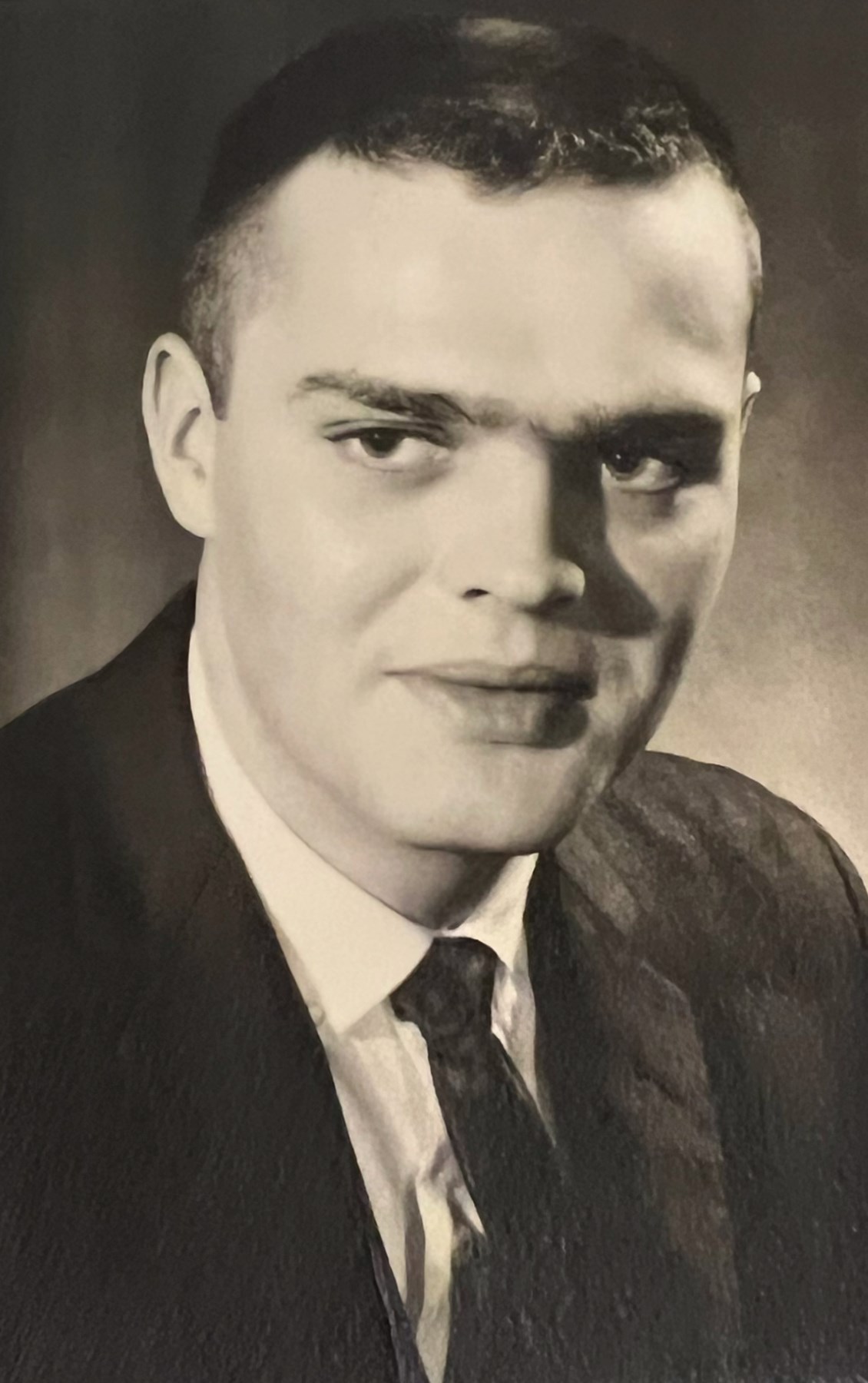 gerald wells obituary arkansas july 4