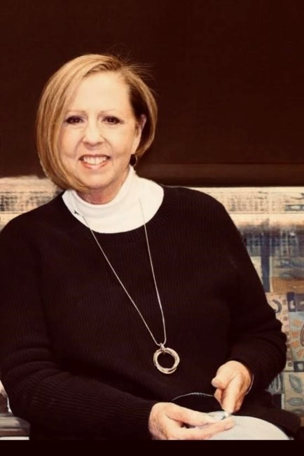 Obituary of Mary Lynn Jones