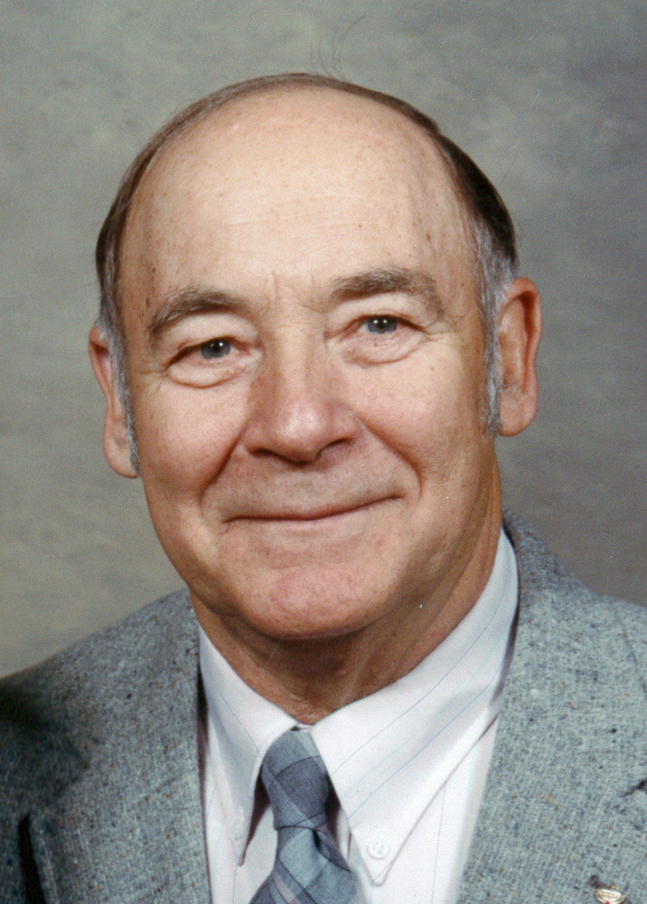 Connersville Obituaries - ra2t6b2