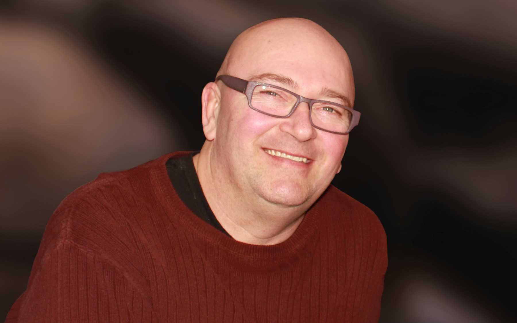 Obituary of François Roux