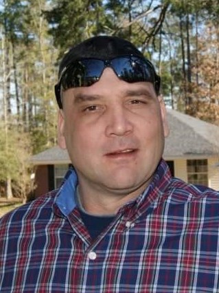 Obituary of Jerry G. Hancock