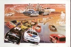 Obituary of Russell Allen "Rusty" McKinney