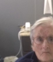 Helen Louise Rommel Obituary - Houston, TX