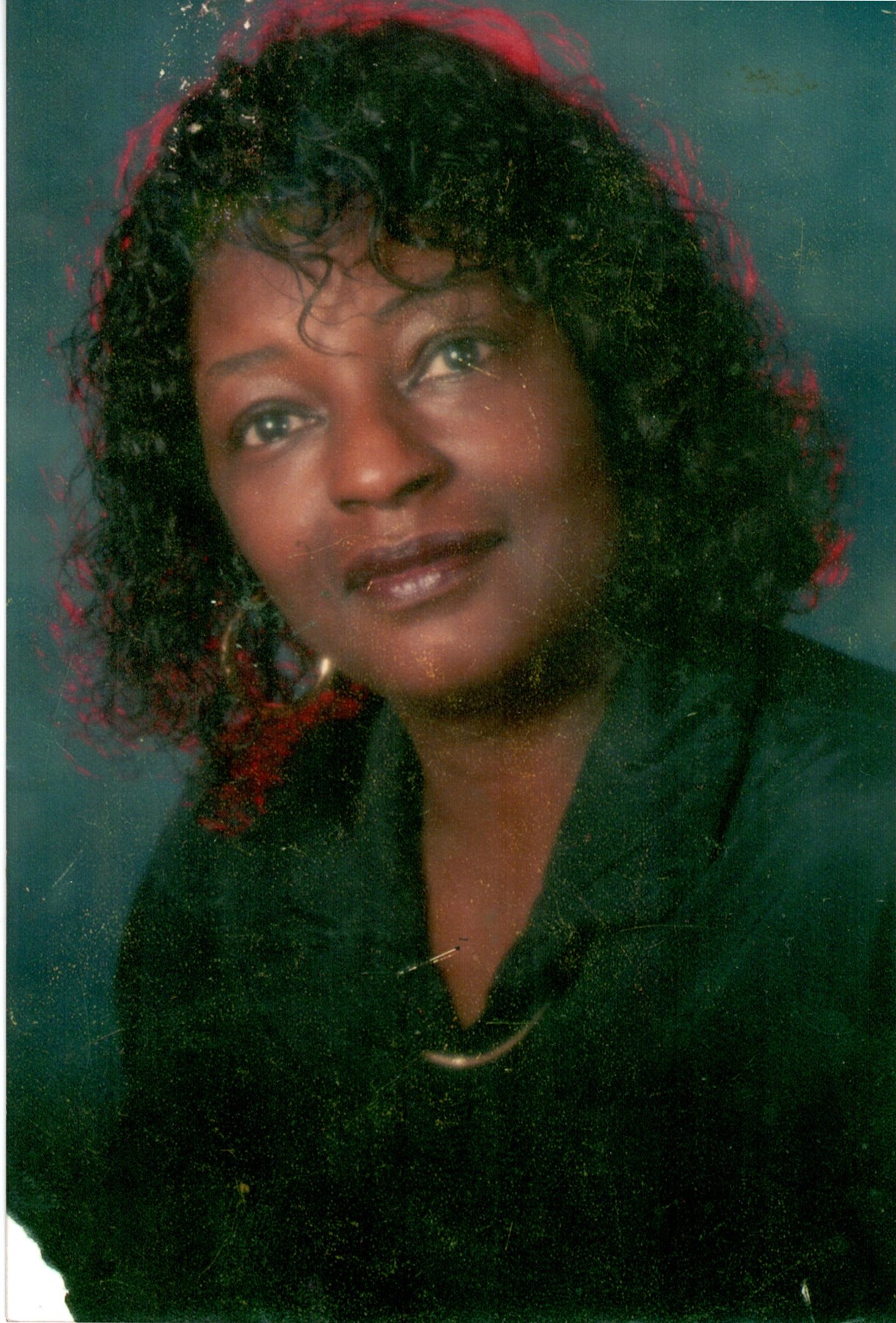 Obituary of Shirley Mae Fuller