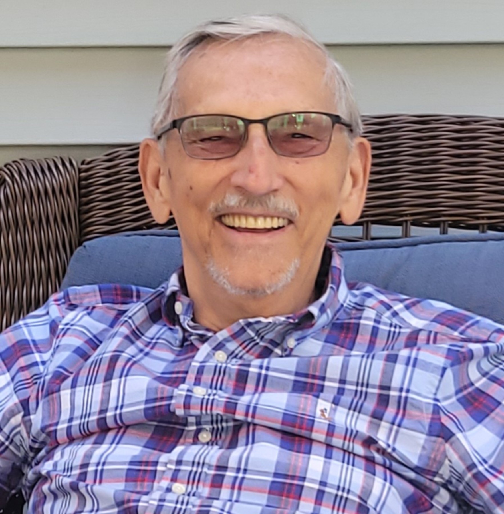 Star Ledger Obituaries Linden Nj - fcgfwoe