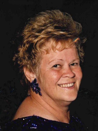 Obituary of Anna M. McKinney