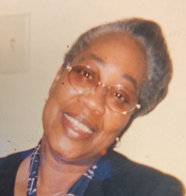 Eddie Lewis Obituary Colorado Springs, CO