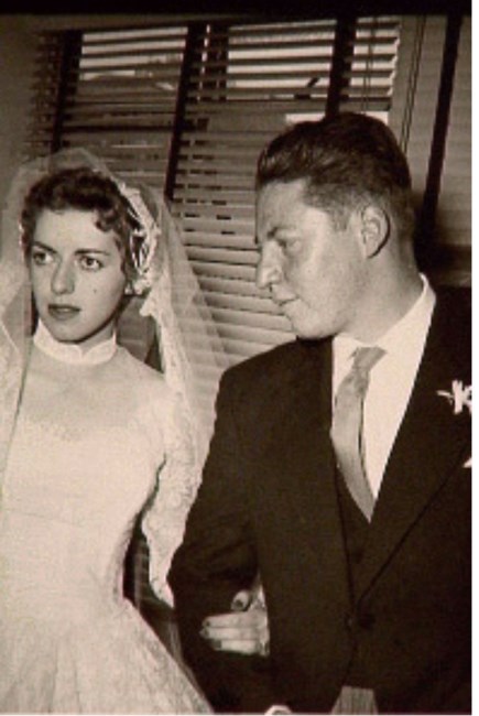 Obituary of Renee E Ramos