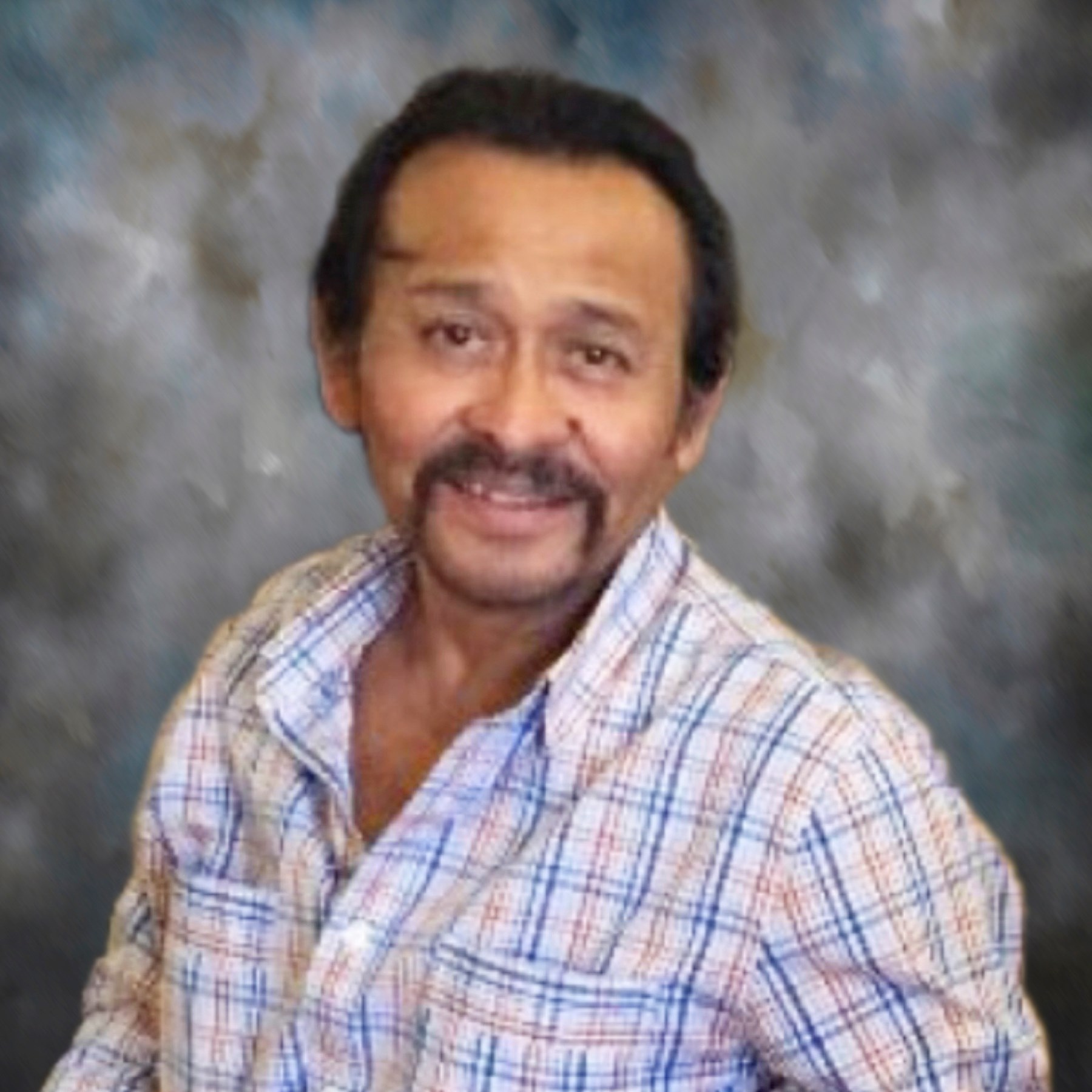 Avis de décès de Jose Juan Bautista Borges