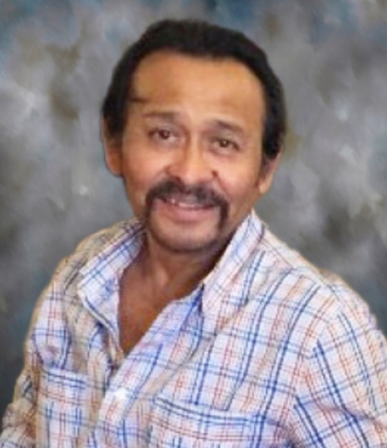 Avis de décès de Jose Juan Bautista Borges