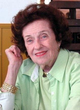 Obituary of Irene Elizabeth Kemp Glass