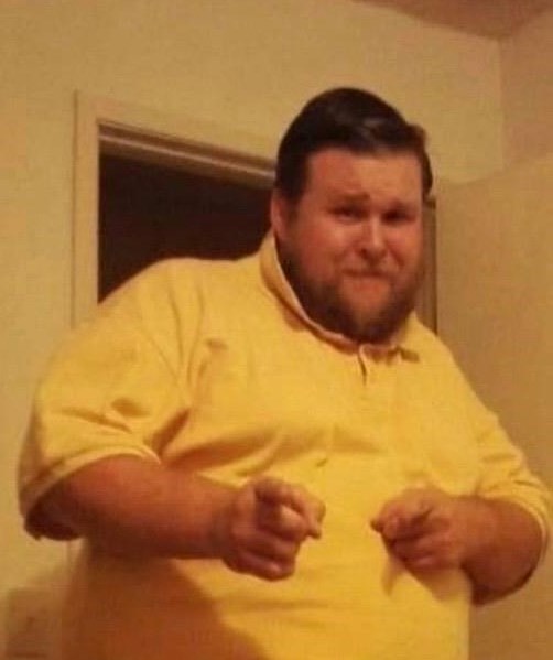 Obituary of Scott Ryan Moore