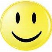 Obituary of Diane Knight Masters