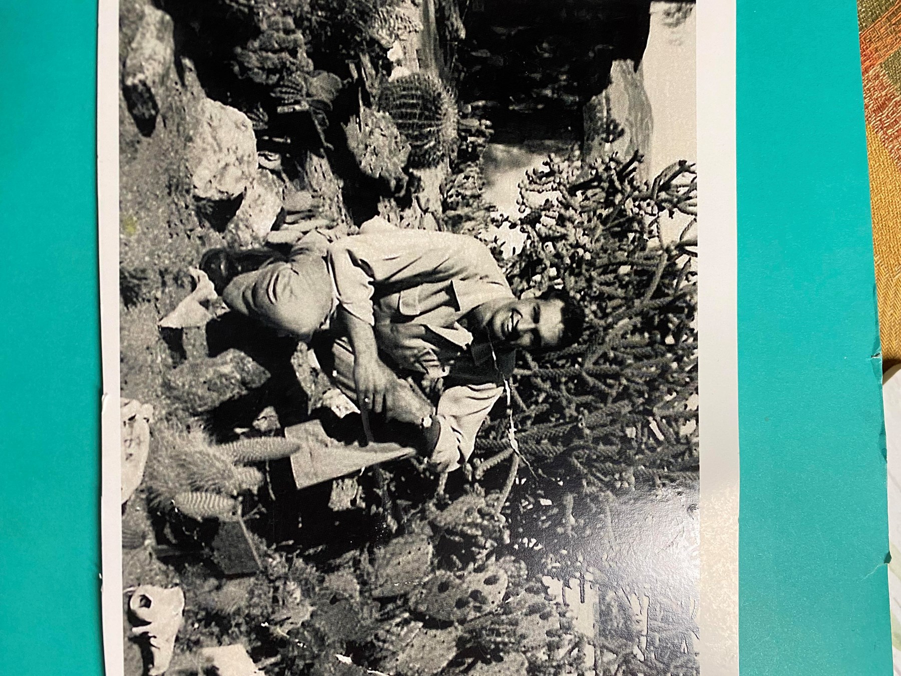 Obituario de Thomas "Chuck" Romano