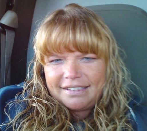 Obituary of Lora Diane Jacobs