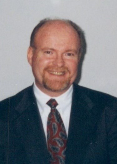 Obituary of William K. Cassell