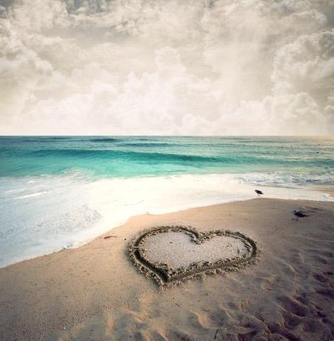 Obituary of Robert E Donath